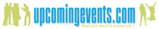 Brought to you By: UpcomingEvents.com
