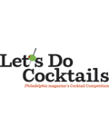 Details on Philadelphia magazines Lets Do Cocktails