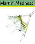 Details on Martini Madness