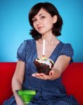 Details on It's Your Birthday - A Free OPEN BAR Birthday Celebration for Libra's and Scorpio's!