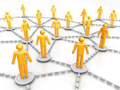 Details on Rhino Networking to Millions Meets The Ultimate Networking Event