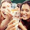 Details on Tasting Time at Octo Waterfront Grille
