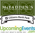 Details on Weekly EAGLES Game Pig Roast & Tailgate Party