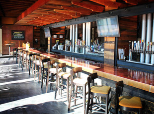 City Tap House University City