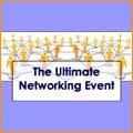Details on The Ultimate Networking Event Live at Octo Waterfront Grille