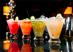 The Philadelphia Wine & Craft Cocktail Festival
