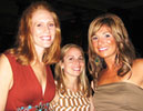 Philadelphia Young Professionals Expo