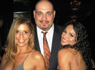 Philadelphia Young Professionals Expo