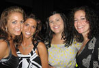 Philadelphia Young Professionals Expo