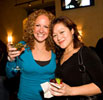 Philadelphia Young Professionals Expo