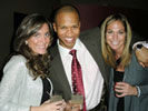 Philadelphia Young Professionals Expo