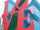 Philadelphia Young Professionals Expo
