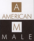 American Male American Male