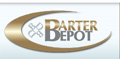 Barter Depot Barter Depot