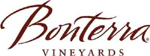 Bonterra Wines Bonterra Wines