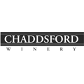 Chaddsford Winery Chaddsford Winery