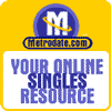 Metrodate Metrodate