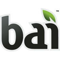 Bai - Antioxidant Infusions Bai - Antioxidant Infusions