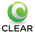 CLEAR CLEAR
