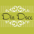 Dia Doce Dia Doce