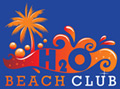 Details on South Jersey's Hottest New Club - Grand Opening VIP Party