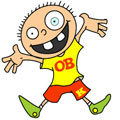 OB Sauce OB Sauce