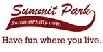 Summit Park Summit Park