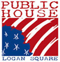 Details on Fashion in Public