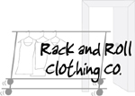 Rack and Roll Rack and Roll