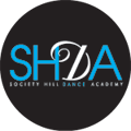 Society Hill Dance Academy Society Hill Dance Academy