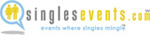 SinglesEvents.com SinglesEvents.com
