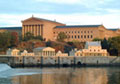 Details on Young Professional After Work Networking Happy Hour at The Waterworks