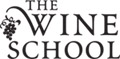Wine School of Philadelphia Wine School of Philadelphia