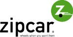 Zipcar Zipcar