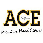 Ace