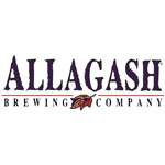 Allagash
