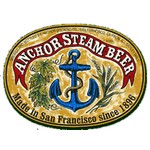 Anchor steam