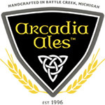 Arcadia