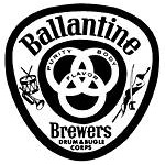 Ballantine