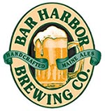 Bar harbor