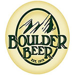 Boulder