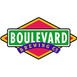 Boulevard