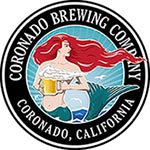 Coronado