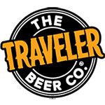 Curious traveler