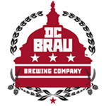 Dc brau