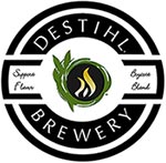Destihl
