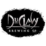 Duclaw