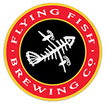 Flying fish