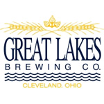 Great lakes