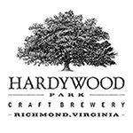 Hardywood park
